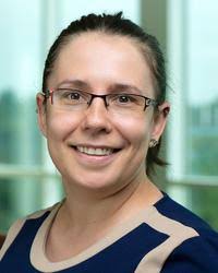 Utah Valley Clinic Heart and Lung Surgical Associates