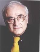 Il ritorno di Kriminal: dal 20 agosto in edicola con La Gazzetta dello Sport