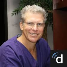 Dr. Gregory Esselman, MD