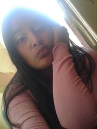 Genesis Nava (genesisnava127)