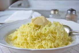 Kartoffelschnee Rezept Mit Bildern Kartoffelschnee Rezepte Kochrezepte