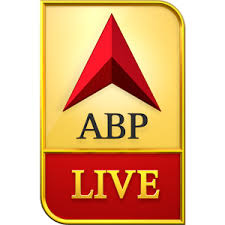 Download Abp Live News Android App The Official Abp Live News App Keeps You Ahead And Informed It Features Real Tim Live Tv Streaming Live News News Apps