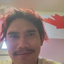 Vancouver, BC Cats allowed rooms for rent