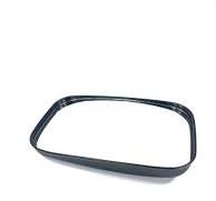 Rear View Side Mirror for ISUZU NPR NQR Right Left 8942625433