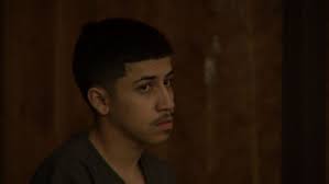 Man pleads not guilty to attempted murder, kidnapping and rape charges