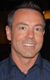 Contributions to the tribute of Trent Leonard Brears