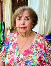 Rosaura Wuest, “Rosie Munoz”, 60, passed away