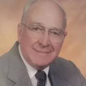 William Handford's Instagram, Twitter & Facebook