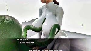 Uninhibited Hentai Porn With Jackerman Fan Edit For Free Viewing And  Download - XXXBP