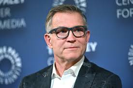 Roblox 2024: Frustration mounts as investors await returns