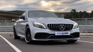 The bottom design could have a price label involving $80,000. 2021 Mercedes C Class Pricing And Specs Detailed Increased Cost For Bmw 3 Series 4 Series And Audi A4 A5 Rivals Car News Carsguide