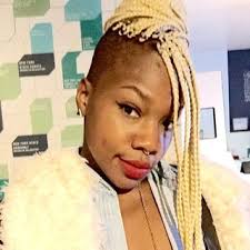 Black Makeup Artists and Hairstylists Talk About Their Careers