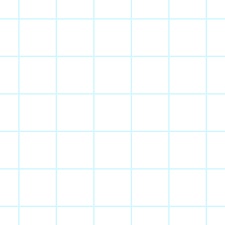 Watercolor world map aesthetic wallpapers pink wallpaper for laptop wallpaper free wallpaper ideas minimalist desktop wallpapers macbook desktop wallpapers wallpaper laptop desktop wallpapers tumblr wallpaper. Download Blue Grid Background Tumblr Kubussen Png Image With No Background Pngkey Com