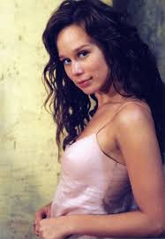 Mariana ximenes 4.1m views discover short videos related to mariana ximenes on tiktok. Picture Of Mariana Ximenes