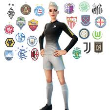 Sky sports live, sky calcio online, bein sports stream, espn plus, fox sport 1, bt sports, nbc gold. Striker Specialist Fortnite Wiki Fandom