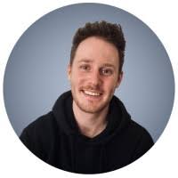 100+ "Sam Jong" profiles