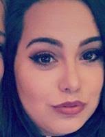 Death investigation at Hotel Blackhawk, Davenport