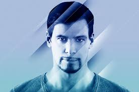 DJ Thomas Gold comes to Ageha for a one night stand