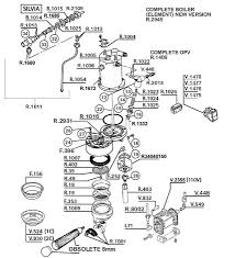Free shipping on orders over $25 shipped by amazon. Rancilio Silvia Parts For Older Versions Espresso Parts