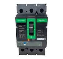 Schneider Electric Circuit Breakers for sale | eBay