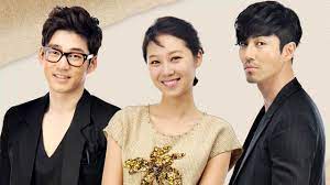 Pin On Kdrama