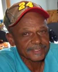 Search Charles Rainey Obituaries and Funeral Services