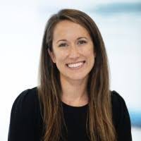 Jill Gladstone's Instagram, Twitter & Facebook