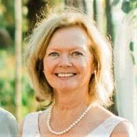 Constance Burlingame Obituary