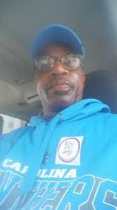 Wink On Duty Moody (@WinkMoody)