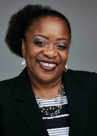 Getting Out and Staying Out: Employee Directory