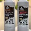 Banyak produk jus susu kurma ini di pasaran, contoh yang popular seperti farm fresh kurma milk. Https Encrypted Tbn0 Gstatic Com Images Q Tbn And9gcq1wcyudf Abxnazfdimissythxhqug5jano7g Ydm Usqp Cau