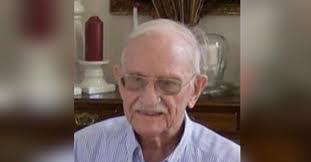 Theodore Chase's Instagram, Twitter & Facebook