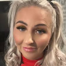 Stream The Bass by Ben Nicky