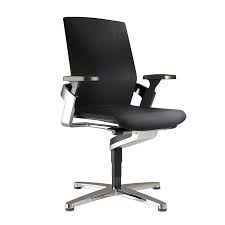 Elastic chair covers rotating office computer desk seat chair stretch cover removable rotatable computer hand bracket wrist pad computer arm mouse support frame for desk and. Task Chairs Visitor Chairs Executive Chairs Seating By Wilkhahn