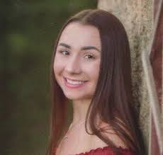 Allison Winslow's Instagram, Twitter & Facebook