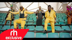 Www.tubidy.com bongo music mp3 free download é um livro que pode ser considerado uma demanda no momento. Download Bongo Music 2019 Songs Download Video Mp4 Audio Mp3 2021
