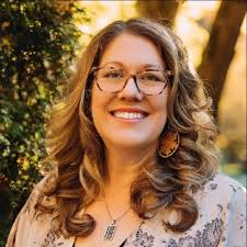 workingmoms #internationalwomensmonth #womeninbusiness #worklifebalance