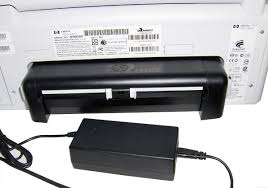 We did not find results for: Hp Officejet Pro 8500 Wireless Inkjet Printer Review Trusted Reviews