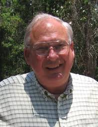 New coalition promotes Bowles, honest government for Green Cove Springs