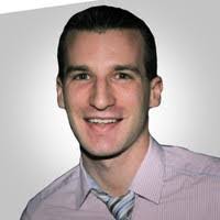 Adam Spinner's Instagram, Twitter & Facebook