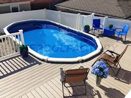 Above Ground Pools Best Above Ground Pool Saltwater Pool In Ground Pools