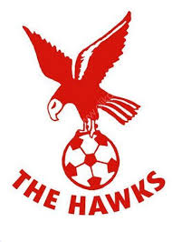 Lincoln city currently sport a traditional lincoln imp badge, synonymous with the success of the 70s and 80s. Whitehawk Football Club Fa Cup English Football League Football