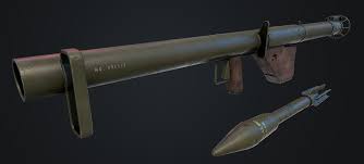 Satisfying destruction and unlimited possibilities to shoot your way to victory! M9a1 Bazooka Official Post Scriptum Wiki