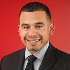 Landscaping company always faithful to military background