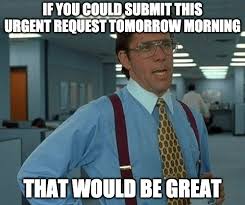 9 Hilarious Marketing Memes To Brighten Your Day At memesmonkey.com find thousands of memes categorized into thousands of categories. 9 hilarious marketing memes to brighten
