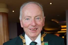 Recent Deaths & Obituaries