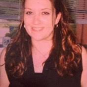 Linda Shevlin's Instagram, Twitter & Facebook