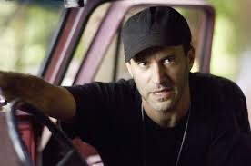 Raven-symone Martin Lawrence Michael Landes Editorial Stock Photo