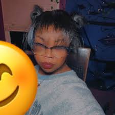 🚨Closing Scoop!🚨 📣Ayr Cannabis has permanently closed their Manchester  location after 1 year of business. 💨The dispensary was located at 185  Spencer Street in Manchester, the former Starbucks next to Popeyes. The