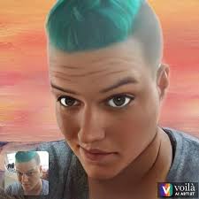 What are fun places to visit in Wisconsin for an overnight getaway with  girlfriends?